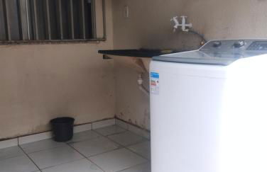 Aconchego Bertavile 01 Próx do aeroporto - Foto 5