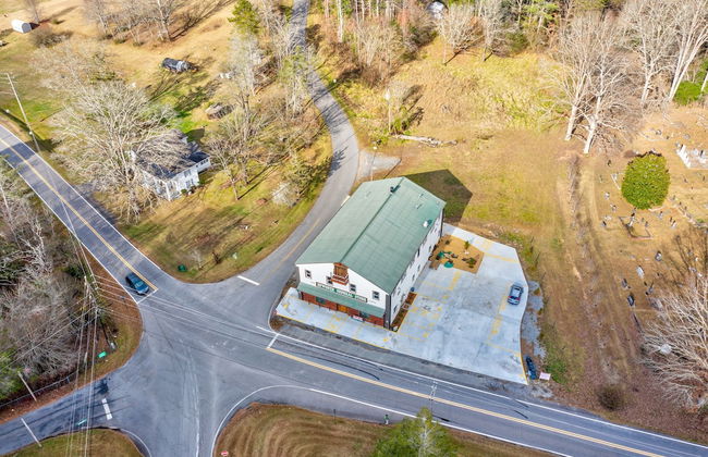 Blueridge Cozy Condo - Foto 36