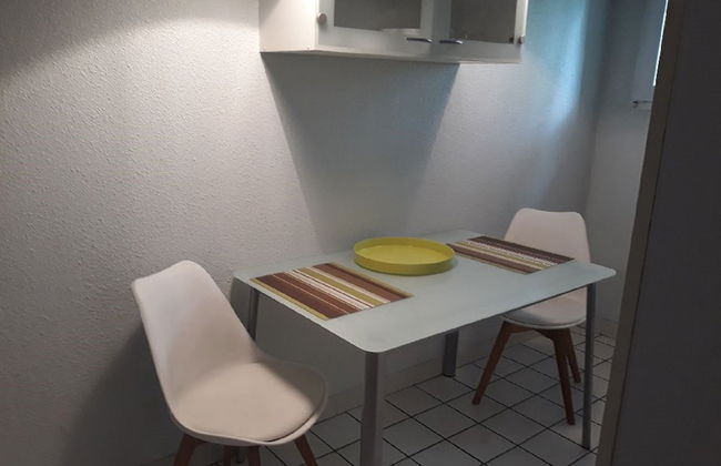 Tempologis - Meylan - Photo 22