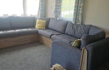 Emma and Simon's hideaway Retreat - Foto 12