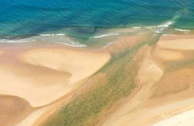 OmniaX Apartment - Foto 51