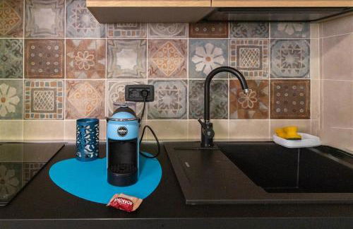 Casa San Bartolomè - Foto 12