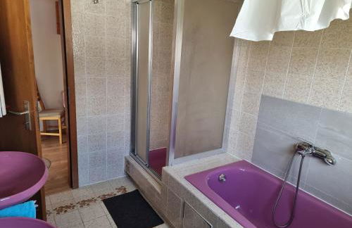 Appartment Gude, Ulm- Stuttgart - Foto 15