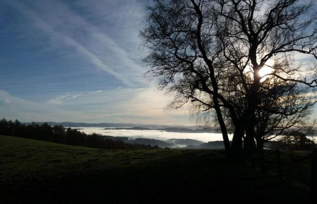 Wohnung in Silbecke mit Garten - Photo 30