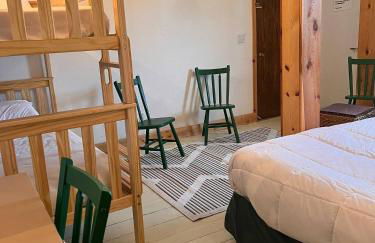 Sleeps 44 Bear Lake Reunions - Foto 29