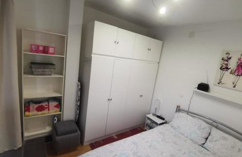 Apartmani Jastreb - Foto 38