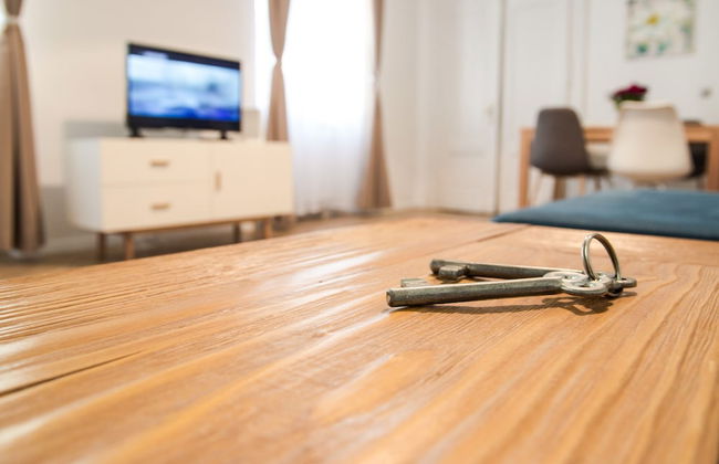 Perfect Stay - Foto 1