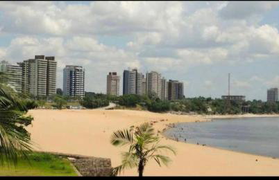 Tropical executive vista Rio - Foto 26