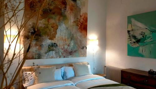 El Telar Arte y Naturaleza - Foto 3