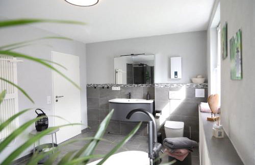 Ferienwohnung Moselallee 5 Sterne - Foto 34