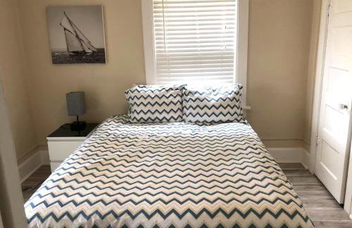 Viva San Diego - Foto 8