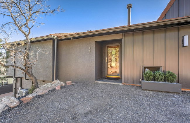 Mid-Hillside - Foto 66