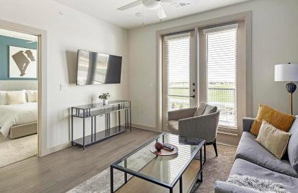 Landing Incredible 1BD Pool Yoga Studio - Foto 33