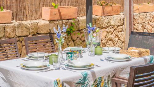 Villa Alma Azul - Foto 5