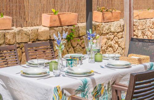 Villa Alma Azul - Foto 5