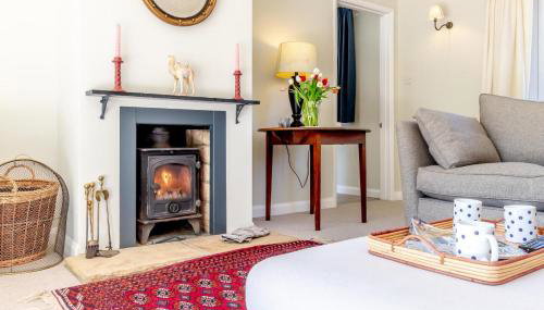 2 Bed in Kettlestone oc-t32268 - Foto 4, Other