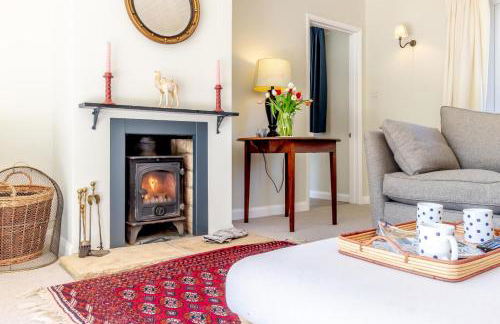 2 Bed in Kettlestone oc-t32268 - Foto 4