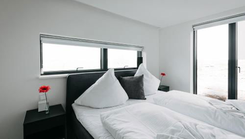 Ferienhaus "Nurso" - Foto 2