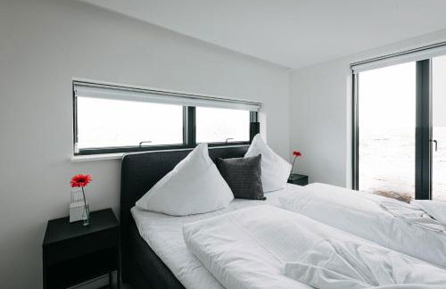 Ferienhaus "Nurso" - Foto 2