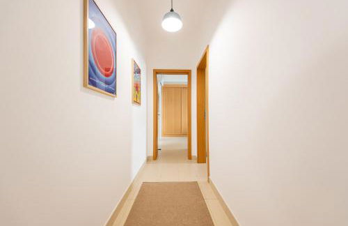 Casa Amarela - Apt with pool, close to beaches, golf and nature - Conceição e Cabanas de Tavira - Foto 32