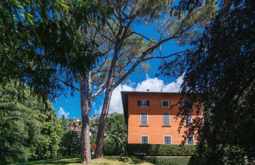 Villa Solzago - by MyHomeInComo - Foto 7