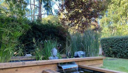 L'Esprit d'O - Foto 5, Garden