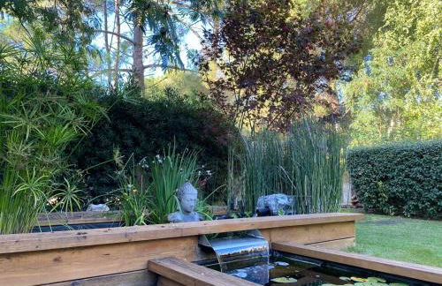 L'Esprit d'O - Foto 5