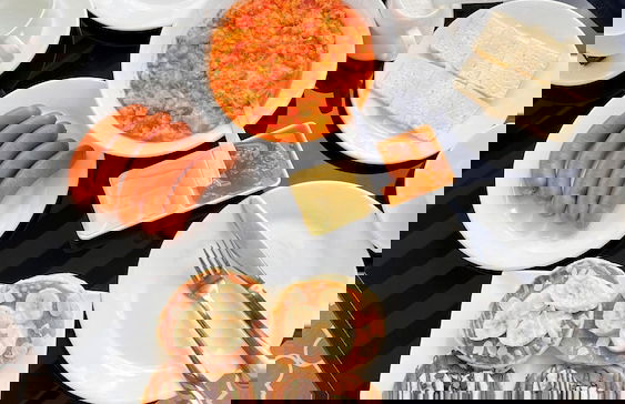 Hidden Garden Resort - Photo 26