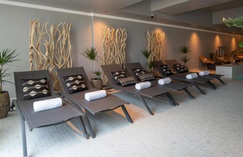 Vista Marina Apartamentos Turisticos - Foto 48