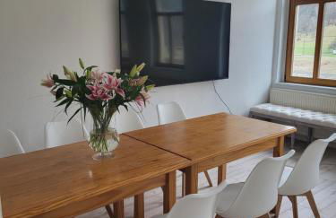 Lilienstein - Foto 8