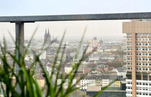 Fantastic cathedral view - Foto 12