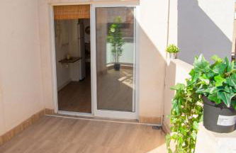 Ático Céntrico en Murcia - Foto 25