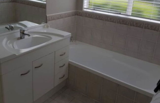 Pacific Palms Resort - Foto 44