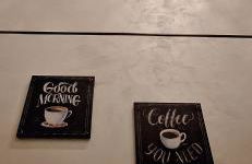 La Casetta di Minù - Foto 18