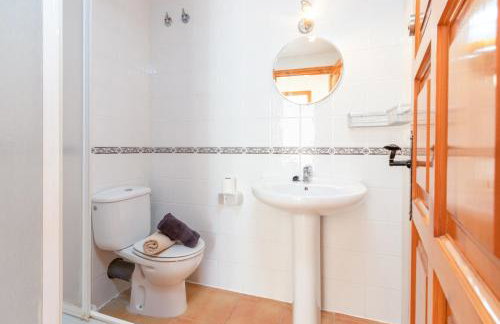 Villa Rosa - Foto 17