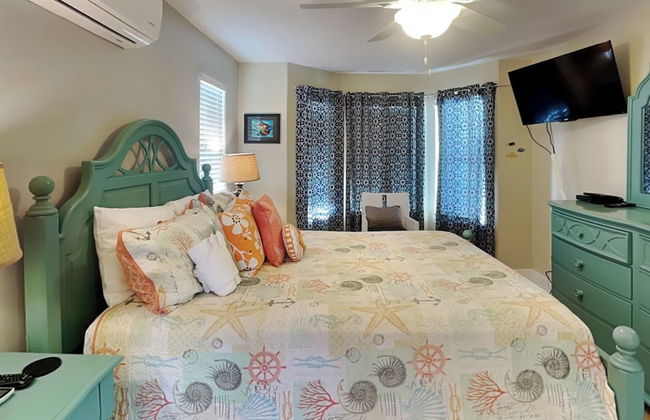 Seas the Day - Foto 6