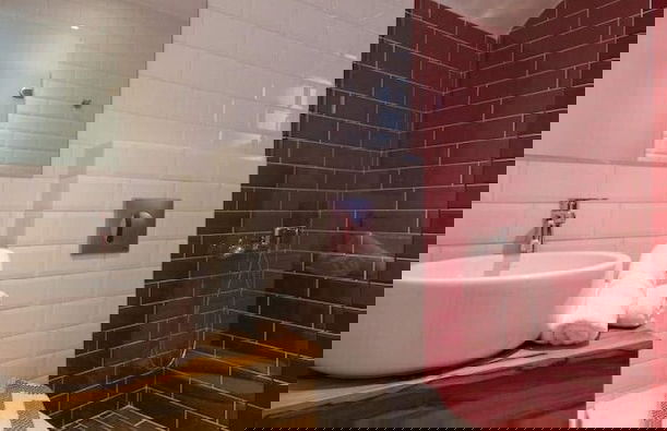 Votsalo Suites - Foto 68