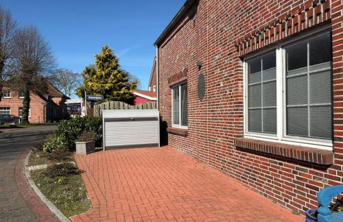 Wohnung Burghaus 3 OG - Foto 22