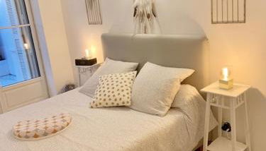 La Roze du Vieux-Port - Foto 2