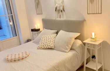 La Roze du Vieux-Port - Foto 2