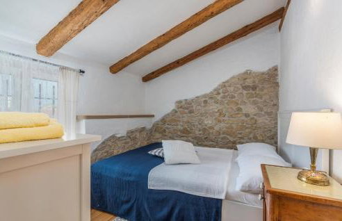 Casa Maura - Foto 23