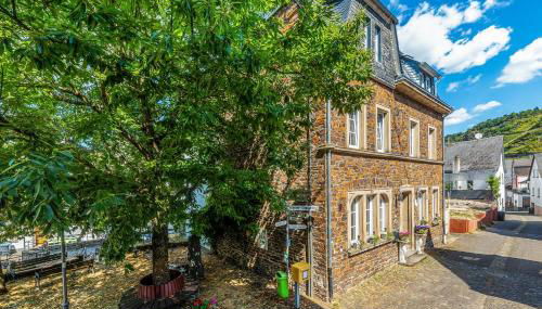 Winzerhaus Schenk - Photo 2