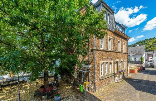 Winzerhaus Schenk - Photo 2