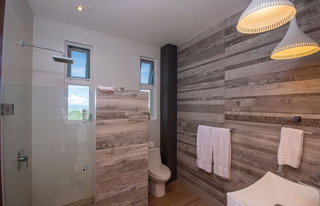 Luxury Hillside Estate at Nativa Resort by RedAwning - Foto 23