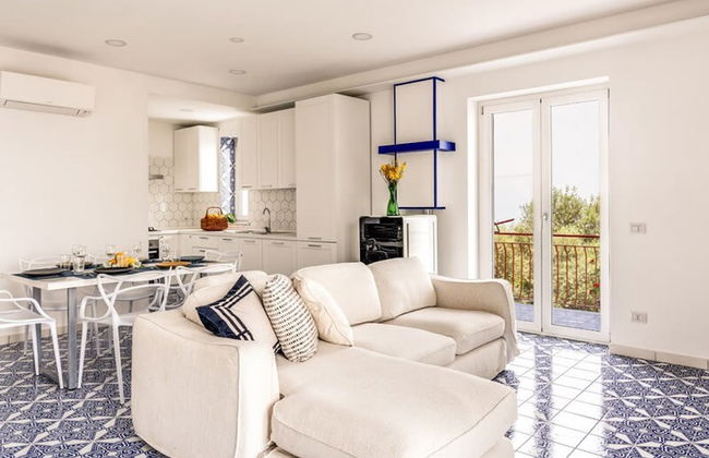 Casa Nenni in Priora - Photo 9