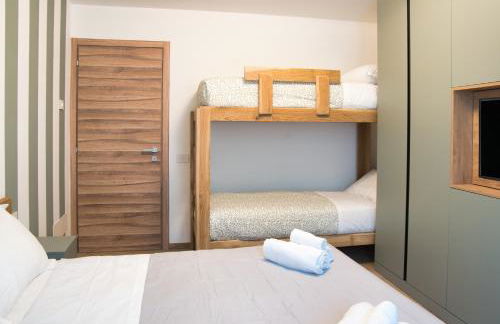 El Surcinel – Alpine Design Home - Foto 10