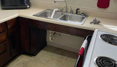 Beautiful Spacious 3 BR brick home for the family - Foto 4