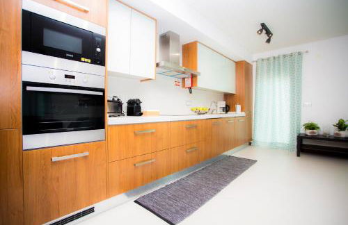 Surf and Stones Apartment - Foto 7