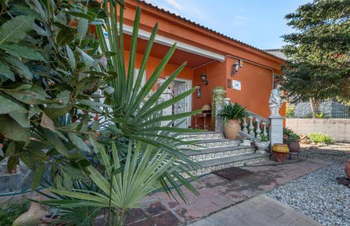 Ca la iaia - Foto 27