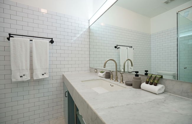 Casa Mallet by Wynwood House - Photo 68